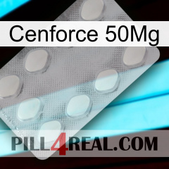 Cenforce 50Mg 16